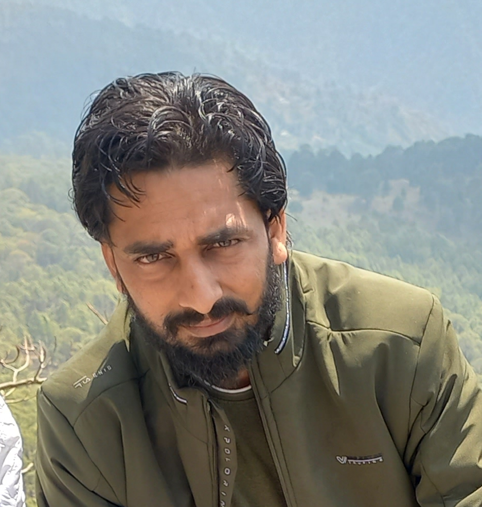 anil