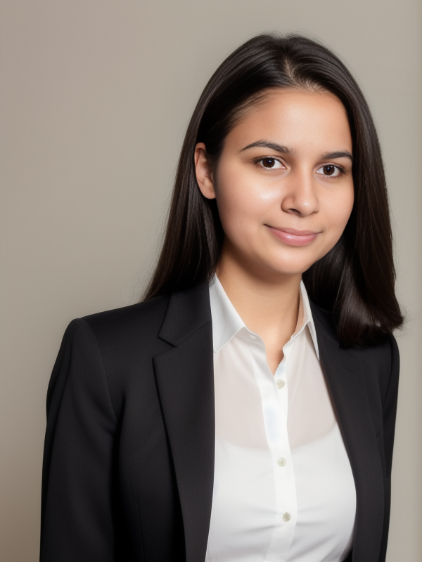headshotmaster image 1752769433295
